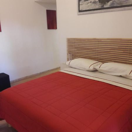 Rizzola Casa E Appartamento Per Vacanze Roma Ngoại thất bức ảnh