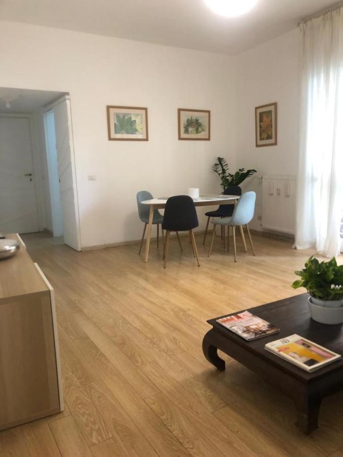 Rizzola Casa E Appartamento Per Vacanze Roma Ngoại thất bức ảnh