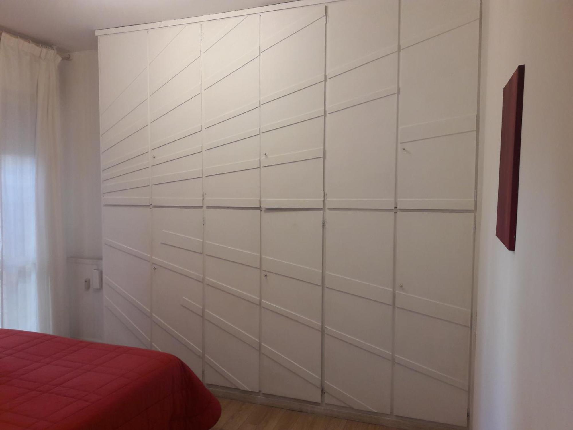 Rizzola Casa E Appartamento Per Vacanze Roma Ngoại thất bức ảnh